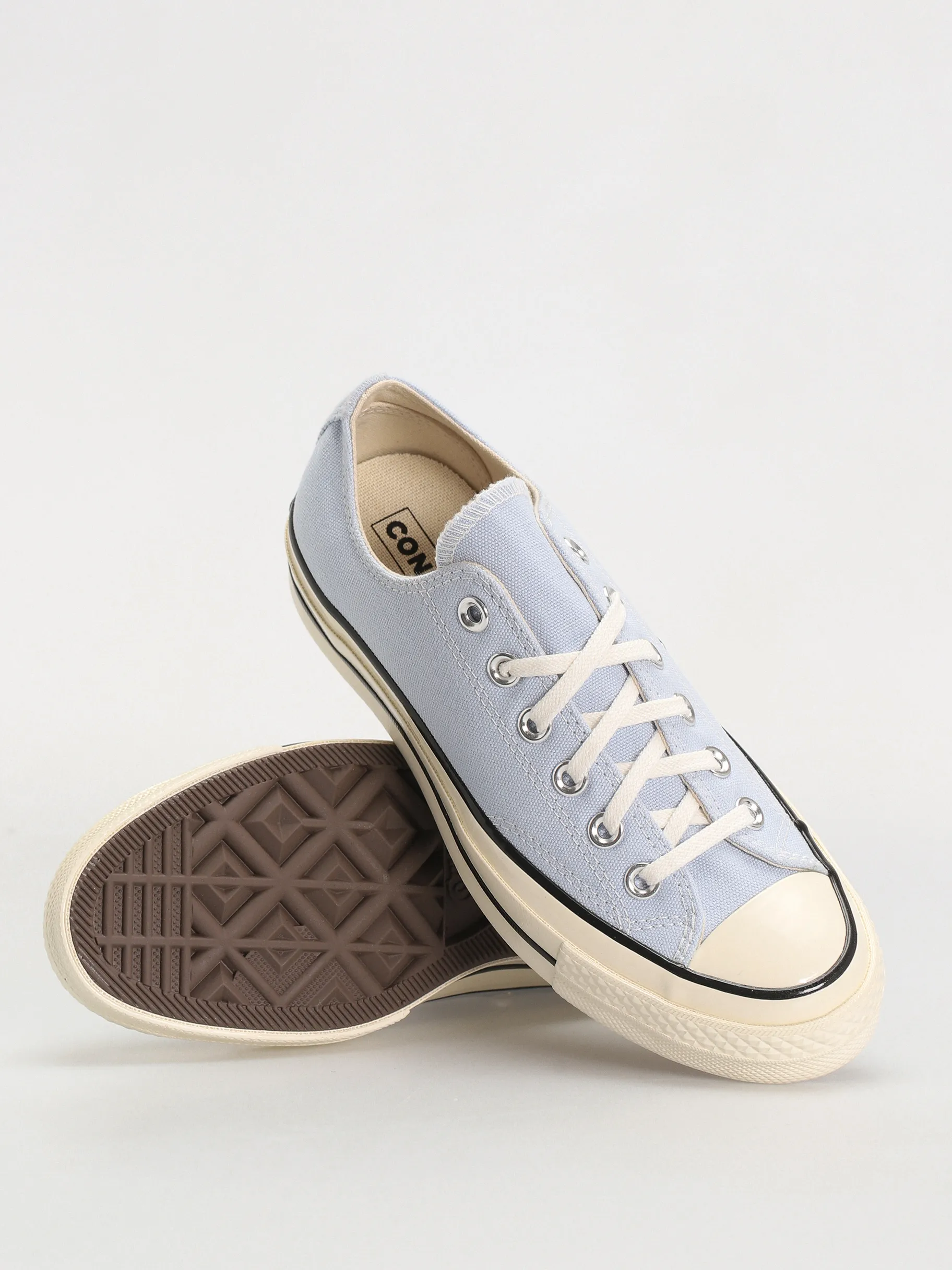 Converse Chuck 70 Chucks