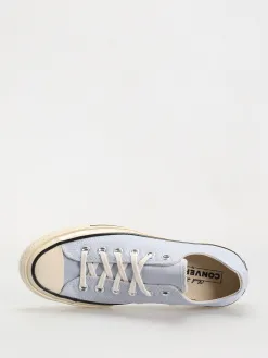 Converse Chuck 70 Chucks