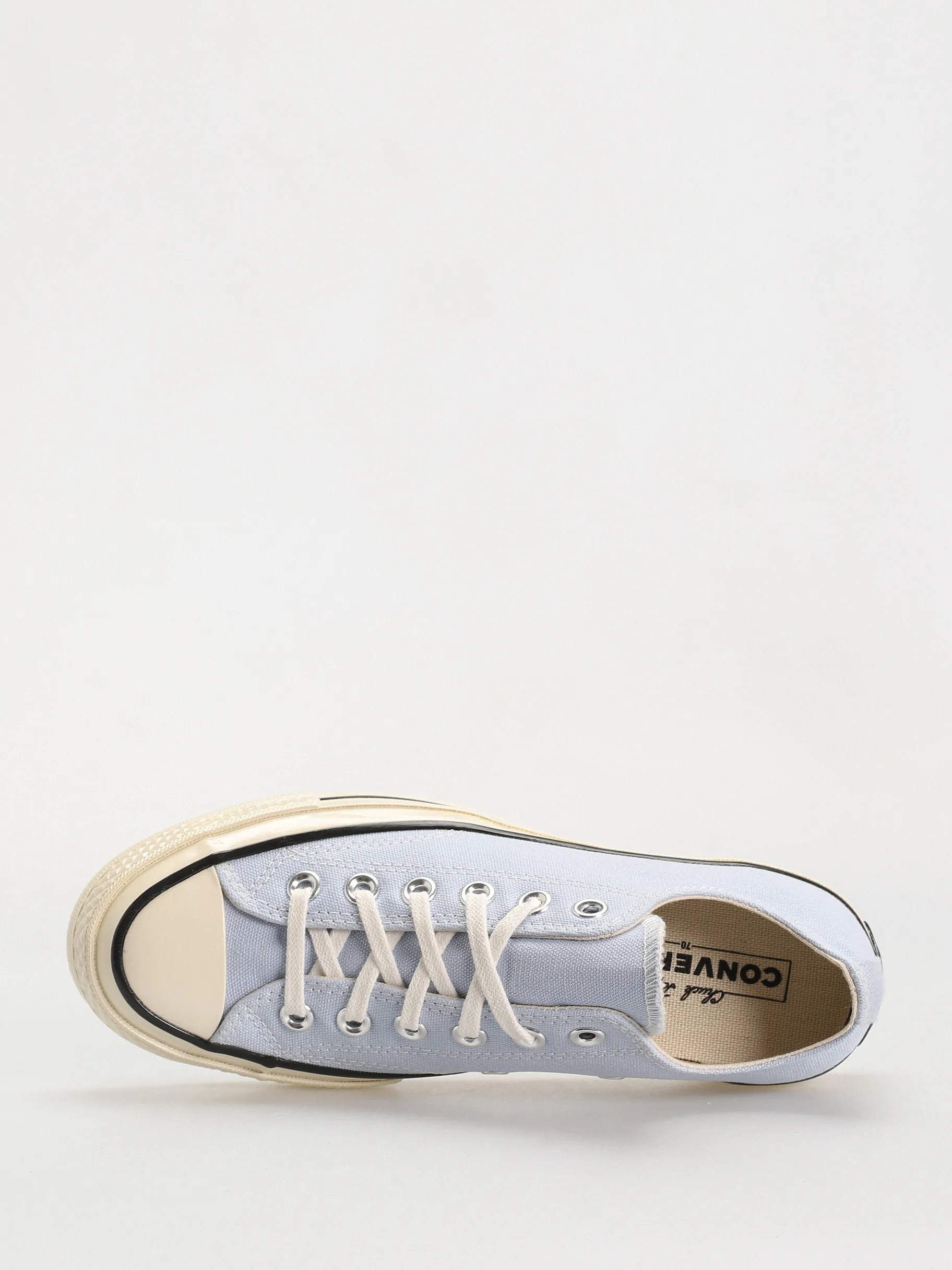 Converse Chuck 70 Chucks