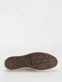 Converse Chuck 70 Chucks