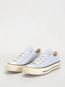 Converse Chuck 70 Chucks