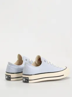 Converse Chuck 70 Chucks