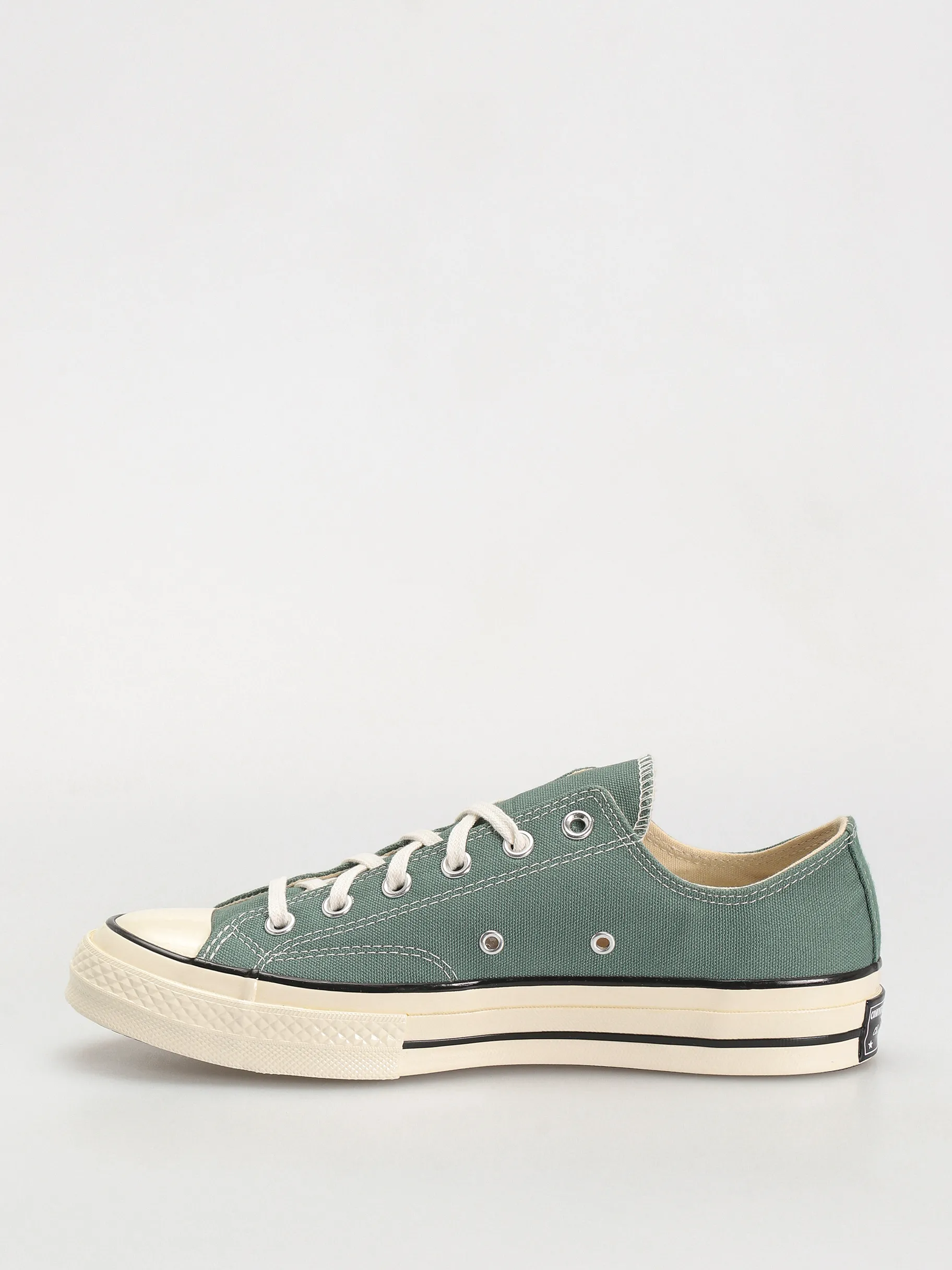 Converse Chuck 70 Chucks