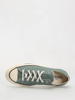 Converse Chuck 70 Chucks