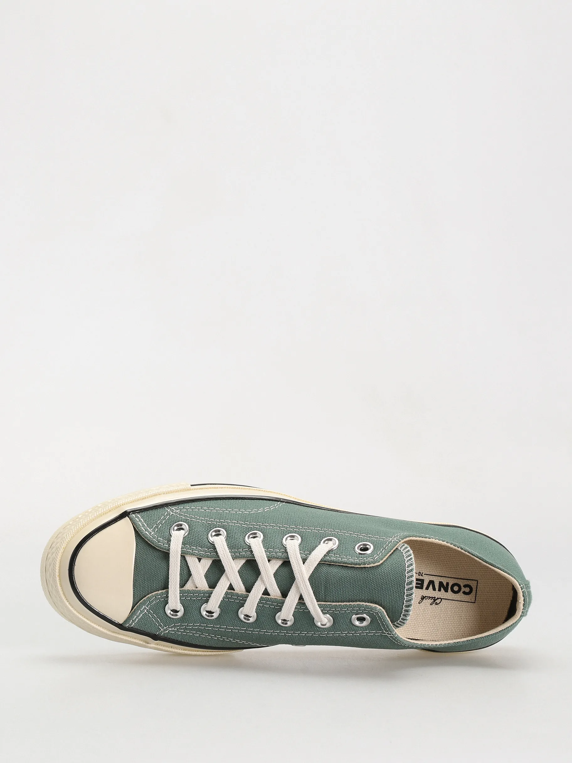 Converse Chuck 70 Chucks