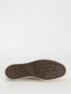 Converse Chuck 70 Chucks