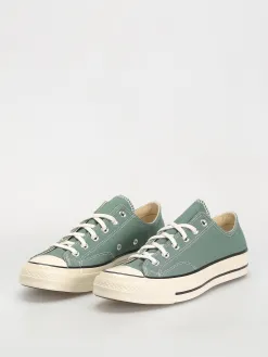 Converse Chuck 70 Chucks
