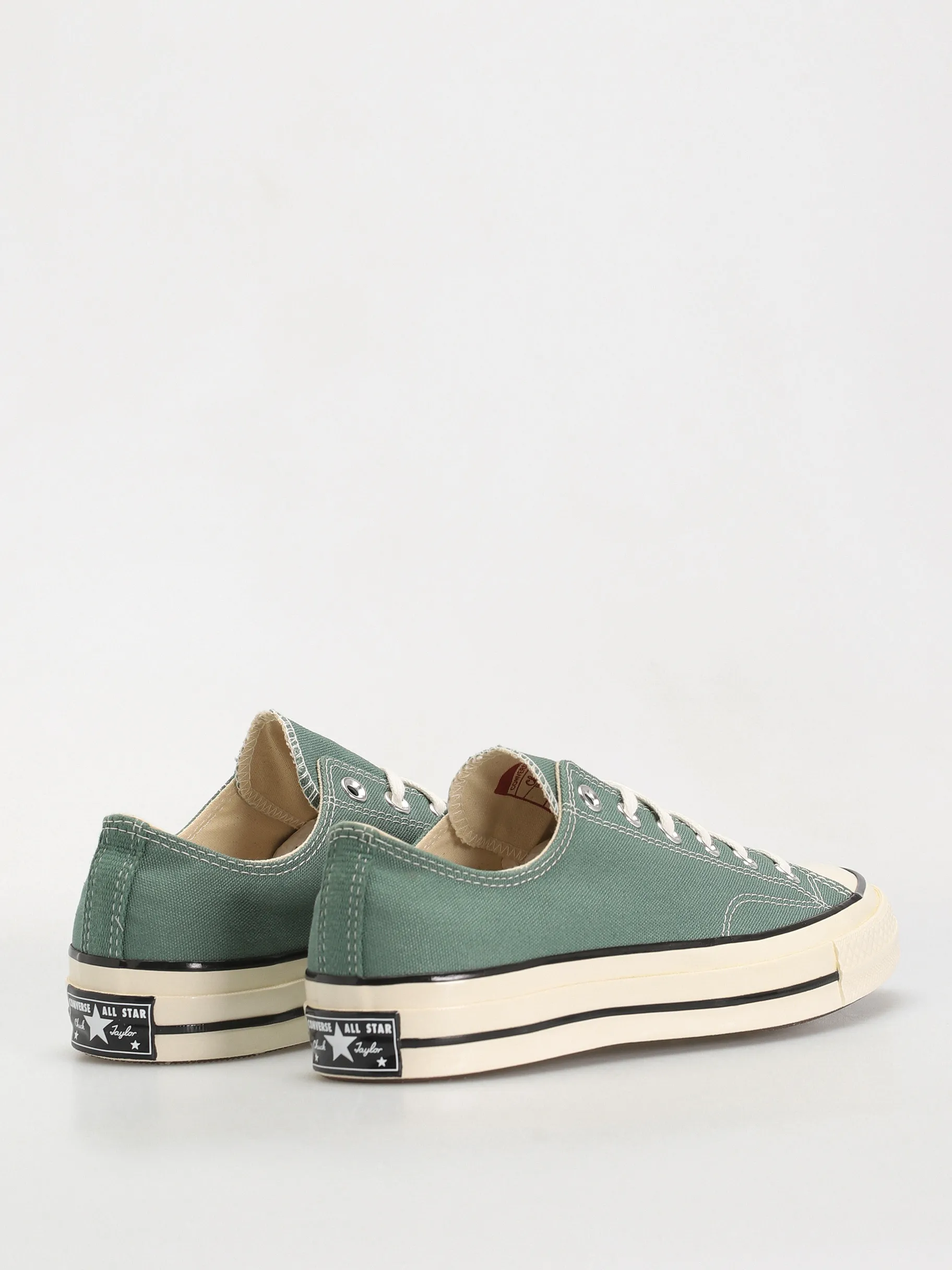 Converse Chuck 70 Chucks