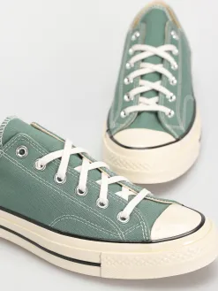 Converse Chuck 70 Chucks