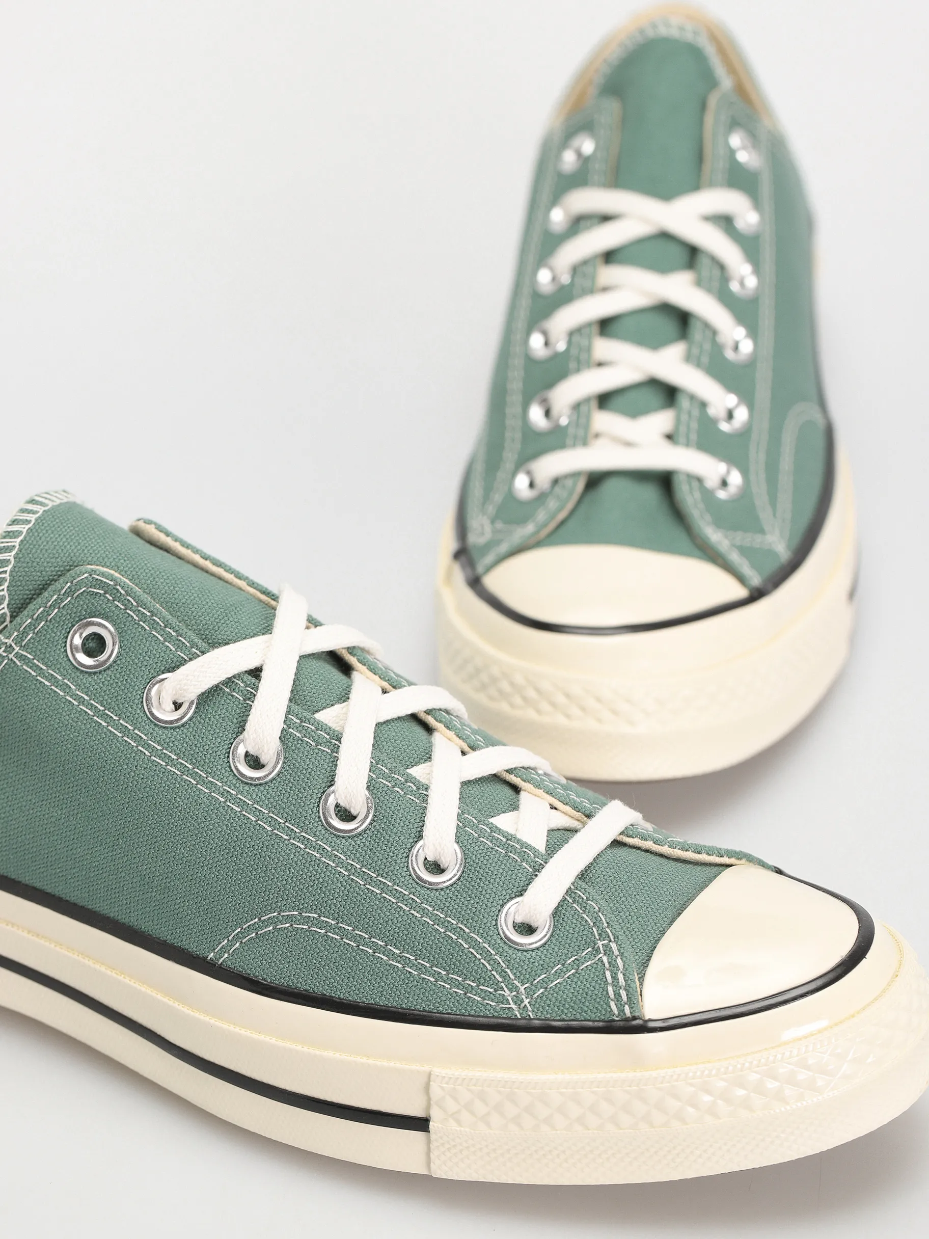 Converse Chuck 70 Chucks