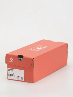 Converse Chuck 70 Chucks