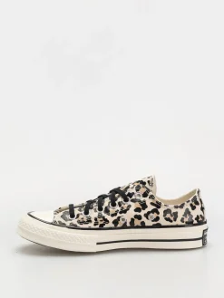 Converse Chuck 70 Chucks