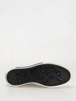 Converse Chuck 70 De Luxe Squared Hi Chucks