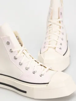 Converse Chuck 70 De Luxe Squared Hi Chucks