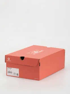 Converse Chuck 70 De Luxe Squared Hi Chucks