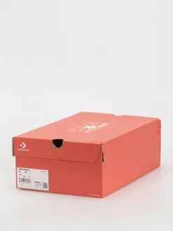 Converse Chuck 70 De Luxe Squared Hi Chucks