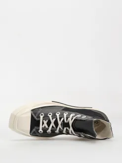 Converse Chuck 70 De Luxe Squared Hi Chucks
