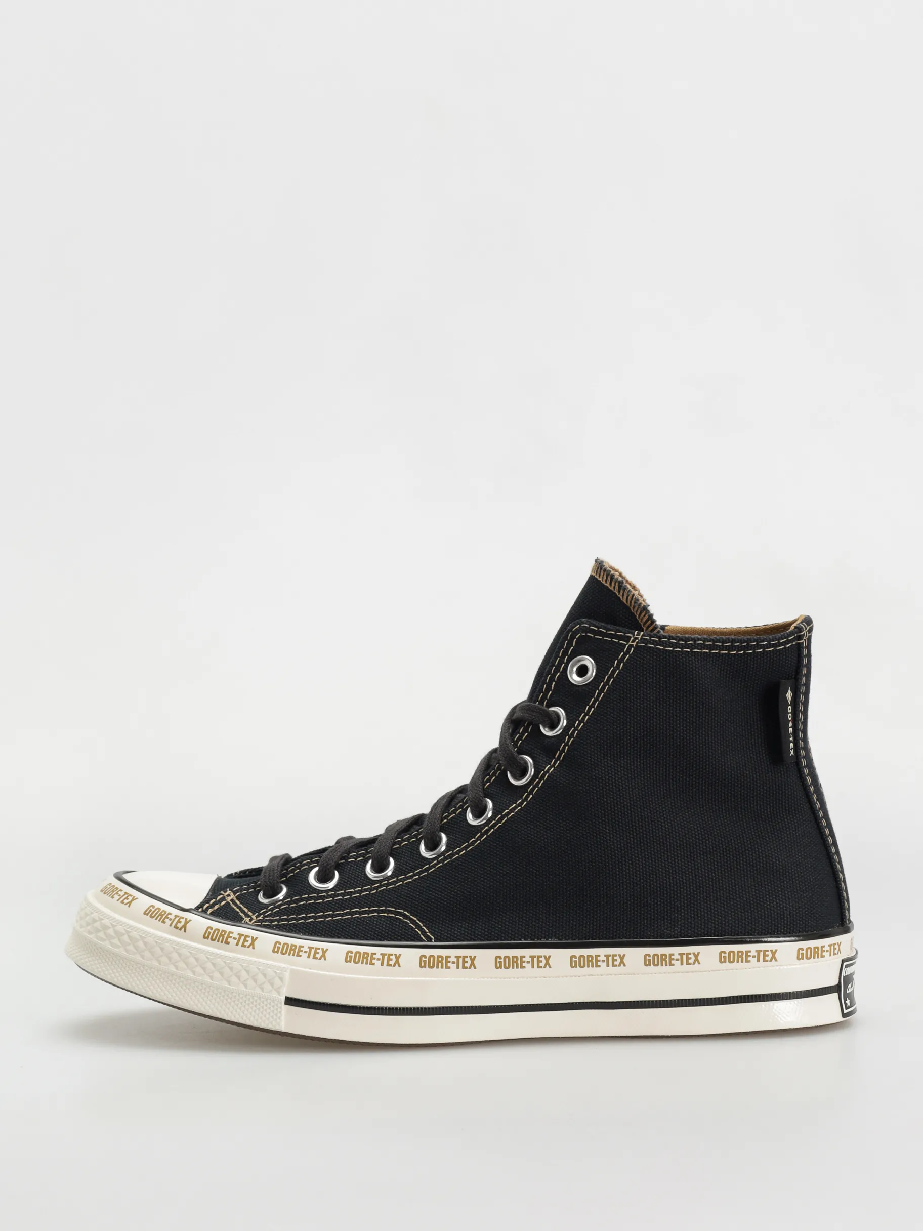 Converse Chuck 70 GTX Hi Chucks