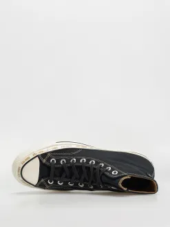Converse Chuck 70 GTX Hi Chucks