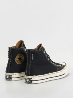 Converse Chuck 70 GTX Hi Chucks