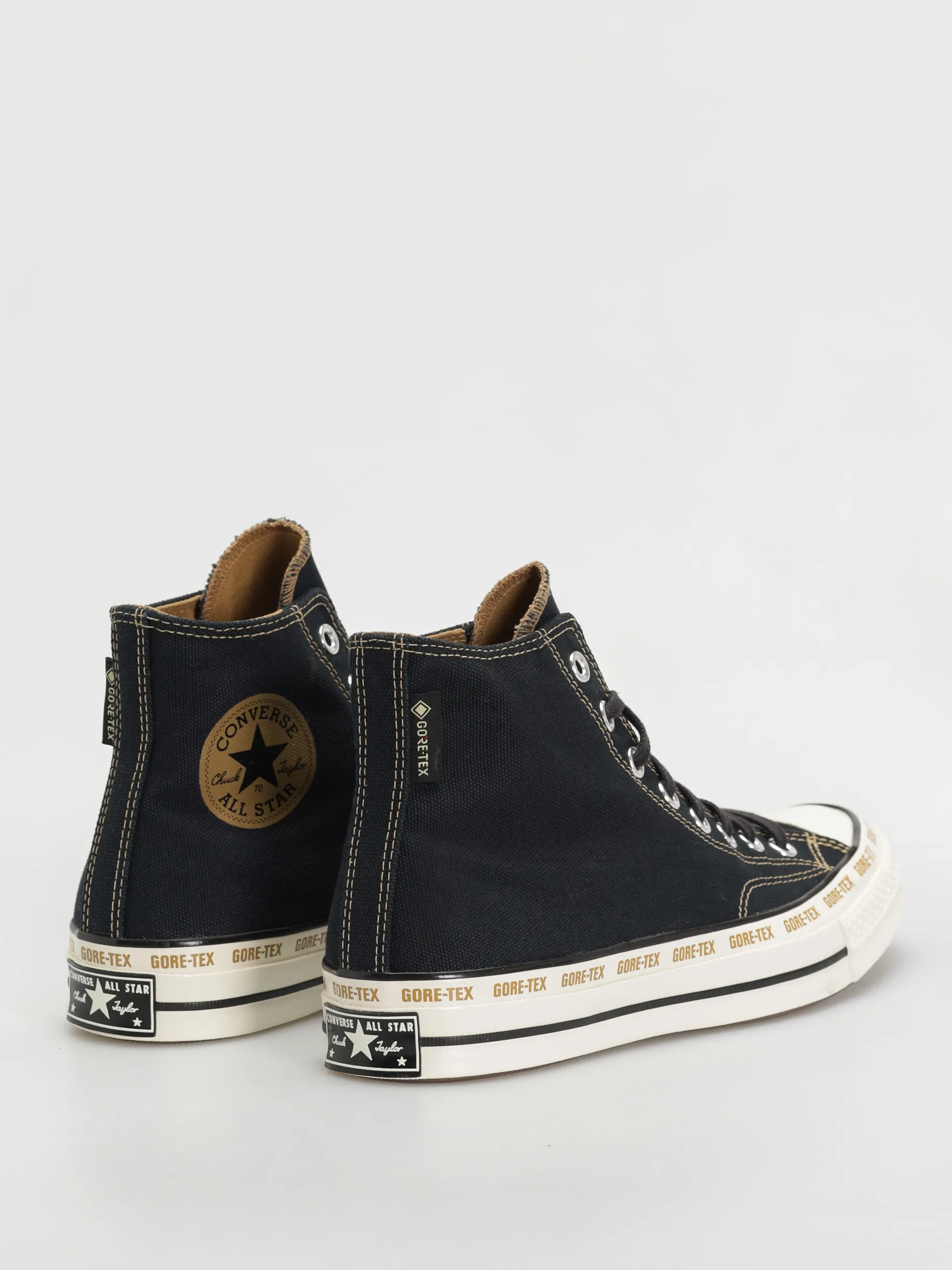 Converse Chuck 70 GTX Hi Chucks