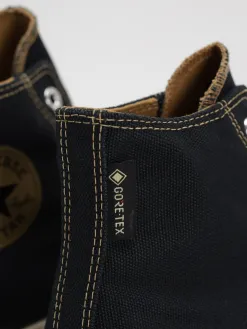 Converse Chuck 70 GTX Hi Chucks