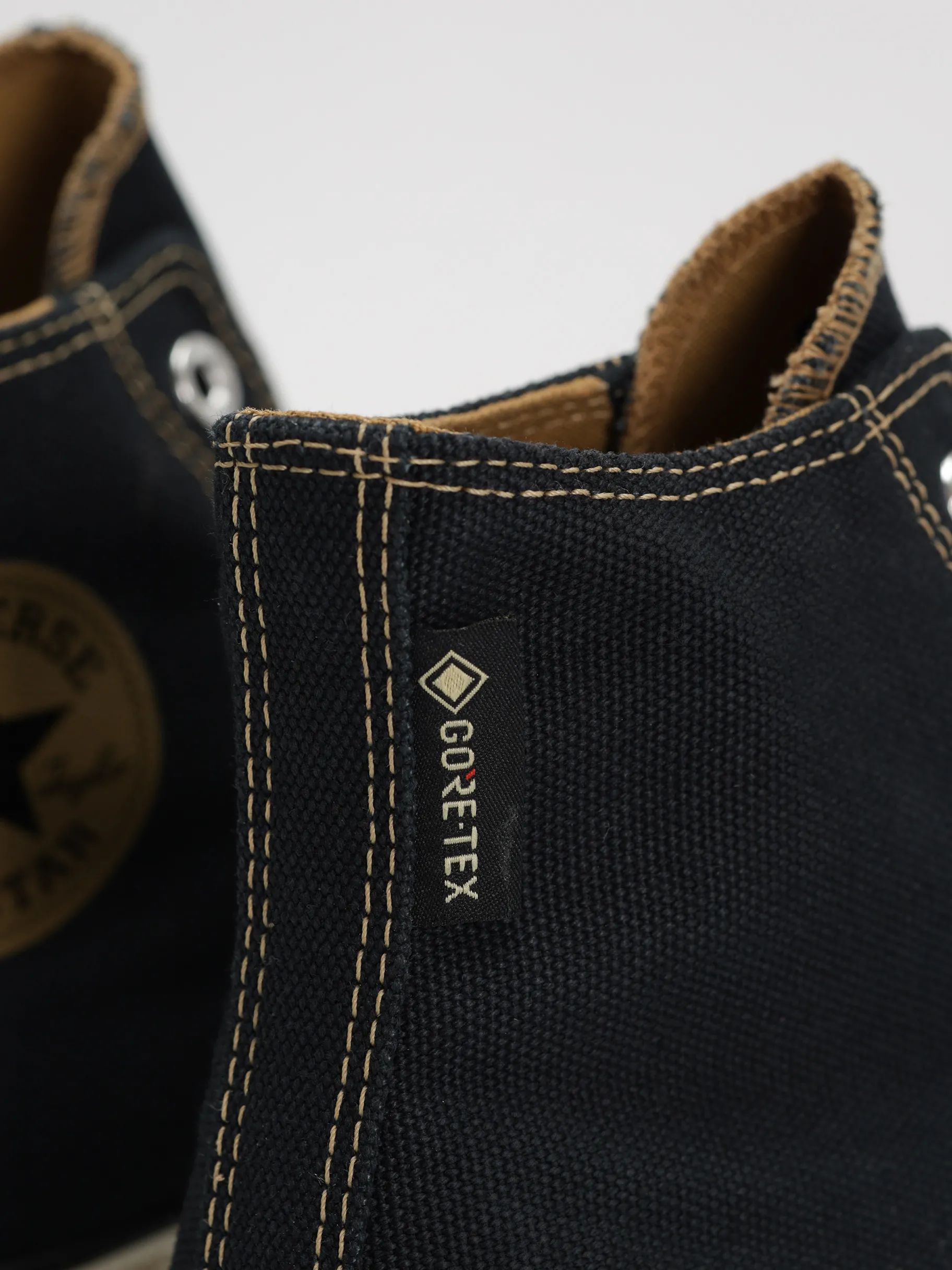 Converse Chuck 70 GTX Hi Chucks