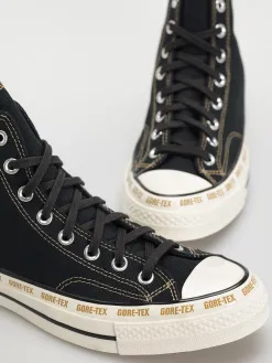 Converse Chuck 70 GTX Hi Chucks