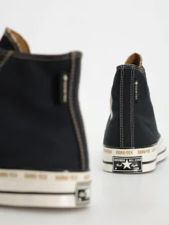 Converse Chuck 70 GTX Hi Chucks
