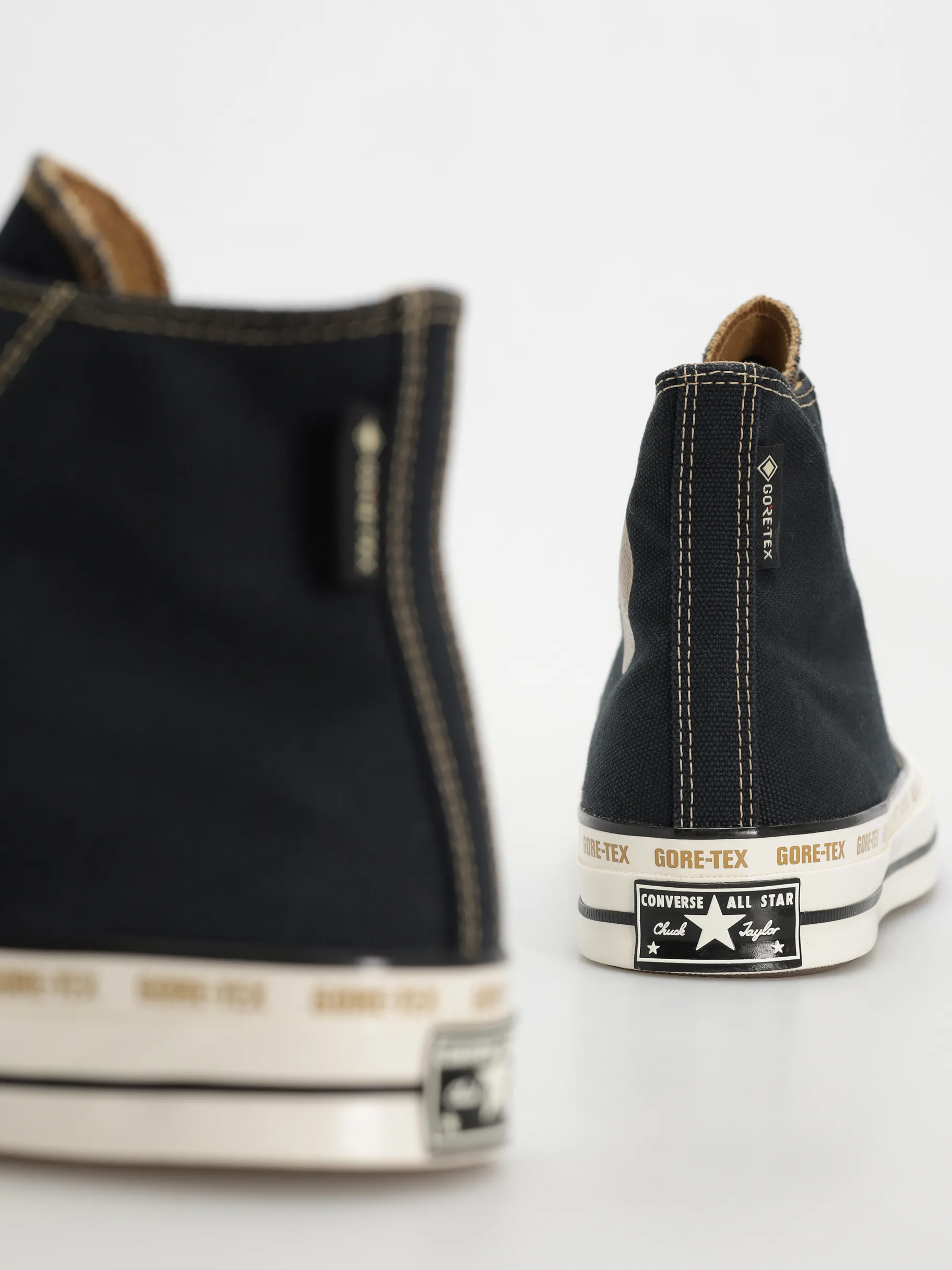 Converse Chuck 70 GTX Hi Chucks