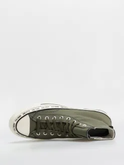 Converse Chuck 70 GTX Hi Chucks