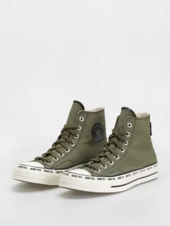 Converse Chuck 70 GTX Hi Chucks