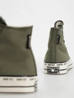 Converse Chuck 70 GTX Hi Chucks