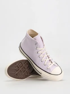 Converse Chuck 70 Hi Chucks
