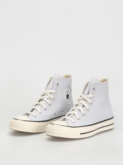 Converse Chuck 70 Hi Chucks