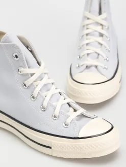 Converse Chuck 70 Hi Chucks
