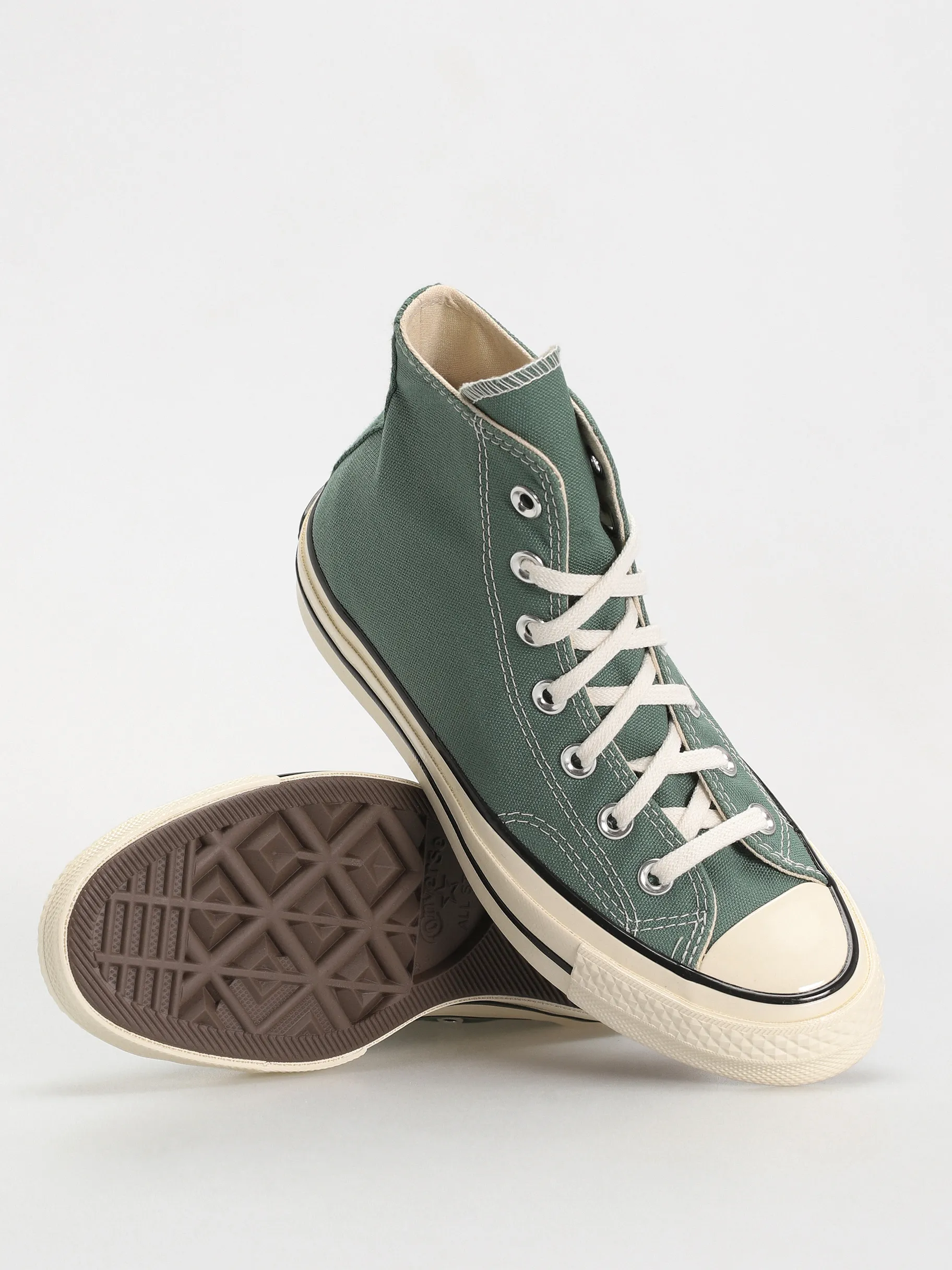 Converse Chuck 70 Hi Chucks