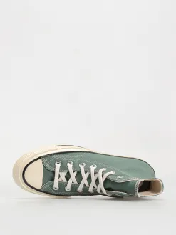Converse Chuck 70 Hi Chucks