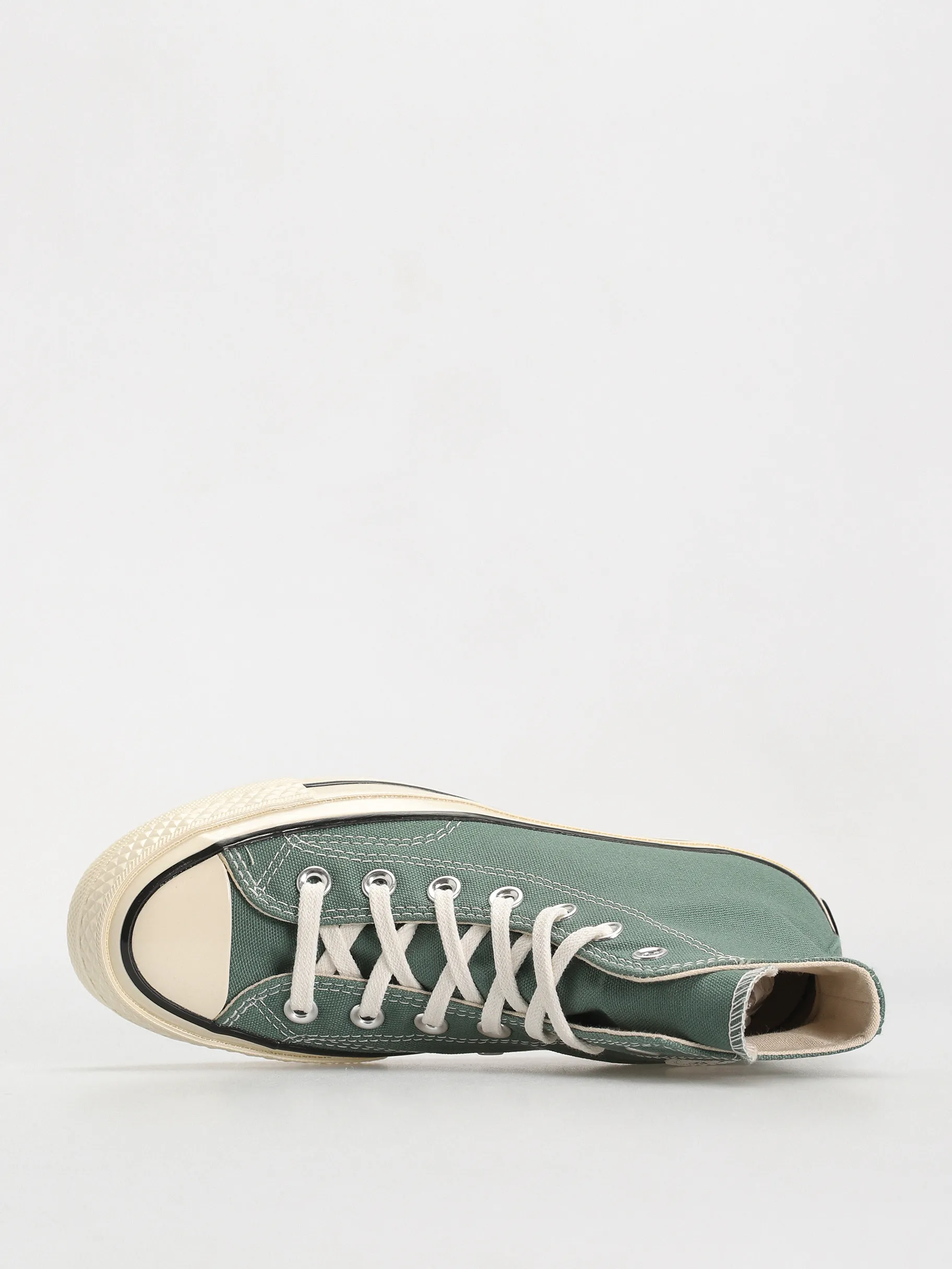 Converse Chuck 70 Hi Chucks
