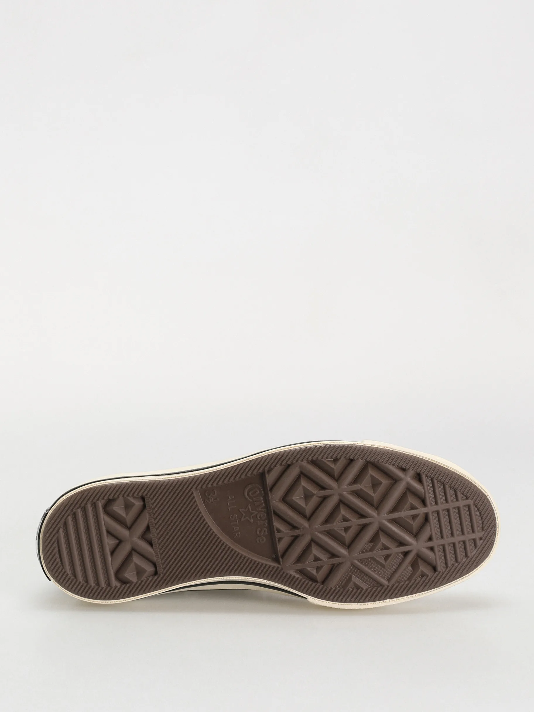 Converse Chuck 70 Hi Chucks