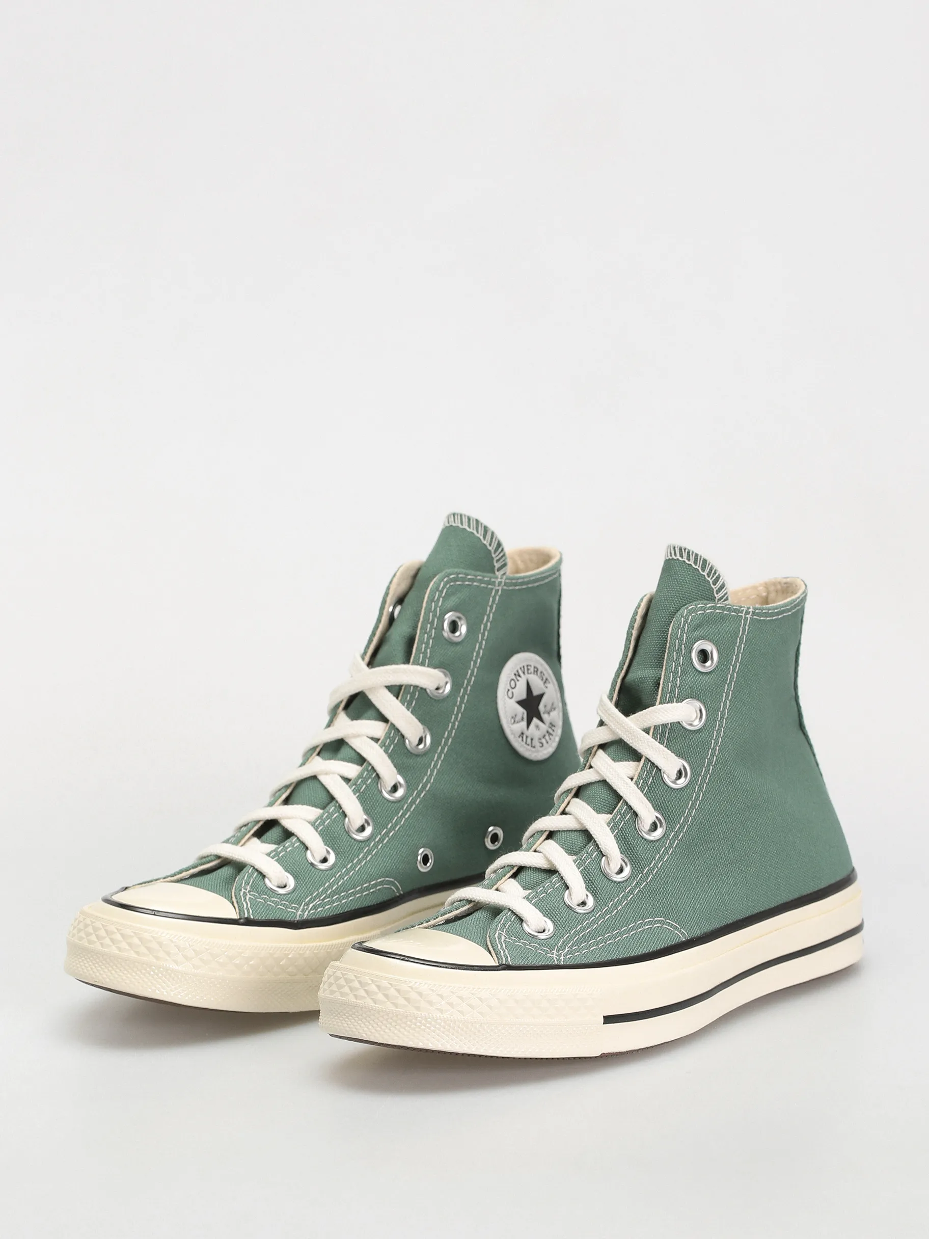 Converse Chuck 70 Hi Chucks