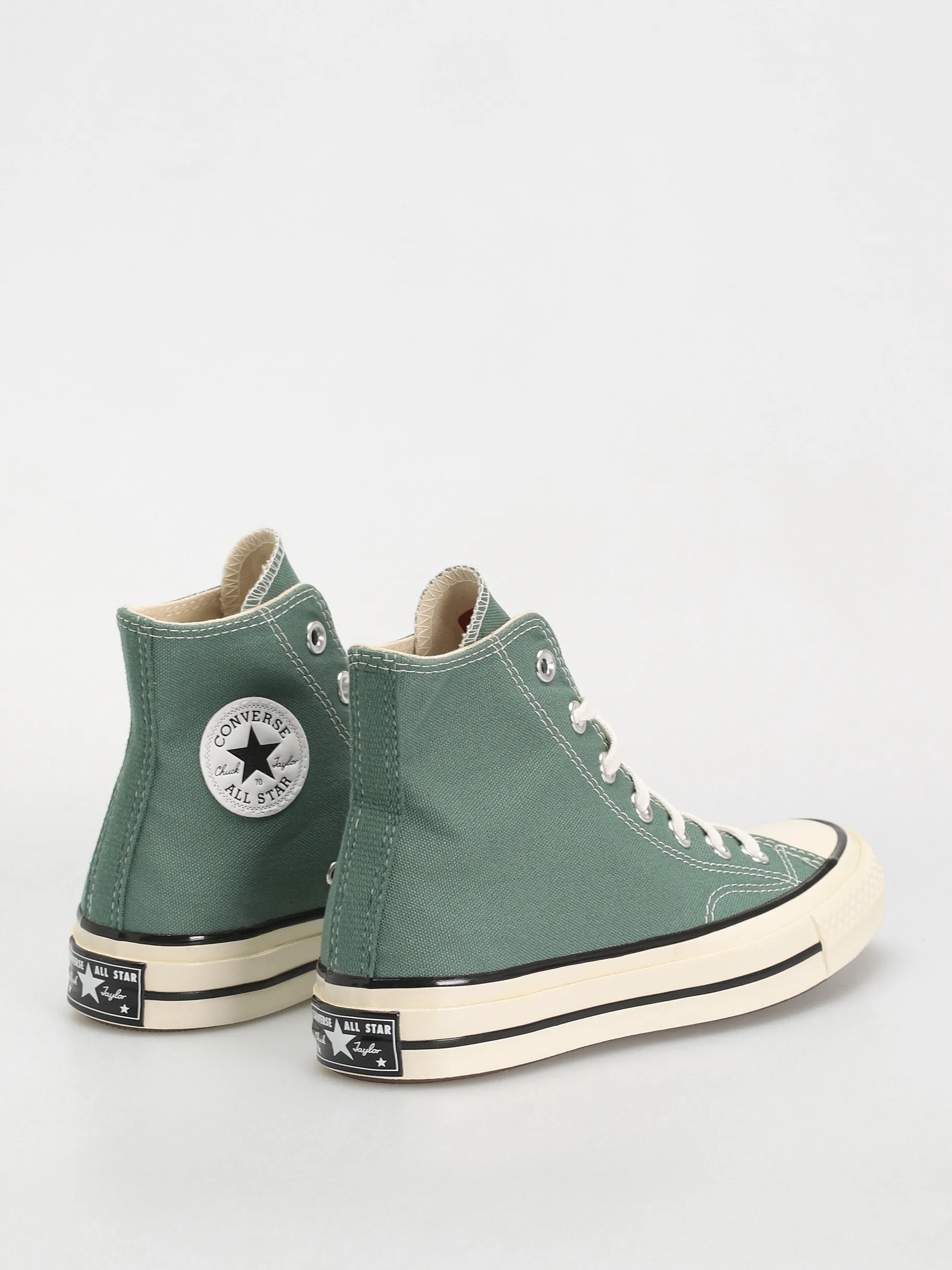 Converse Chuck 70 Hi Chucks