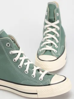 Converse Chuck 70 Hi Chucks