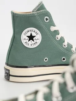 Converse Chuck 70 Hi Chucks