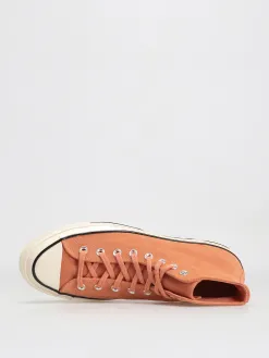 Converse Chuck 70 Hi Chucks