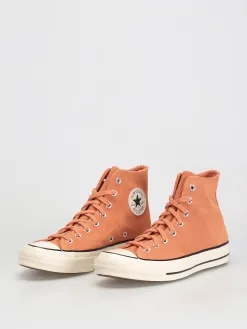 Converse Chuck 70 Hi Chucks