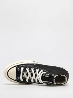 Converse Chuck 70 Hi Chucks