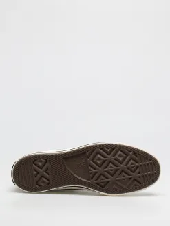 Converse Chuck 70 Hi Chucks