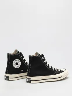Converse Chuck 70 Hi Chucks