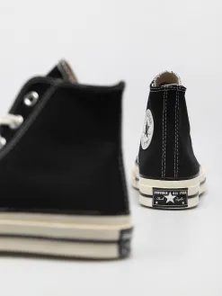 Converse Chuck 70 Hi Chucks